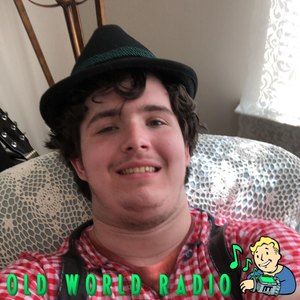 Meet your Posher, Desmond